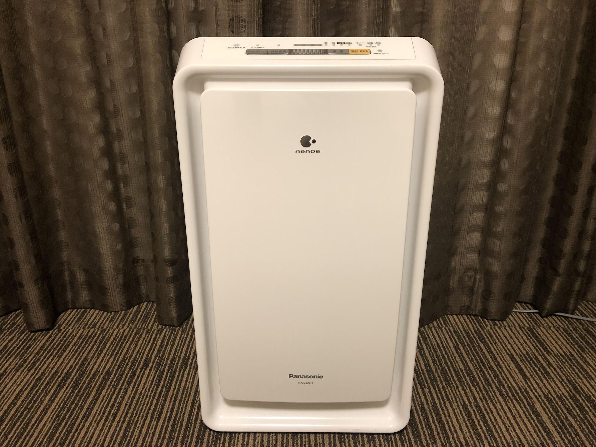 Daiwa Roynet Hotel Okayama Ekimae Esterno foto